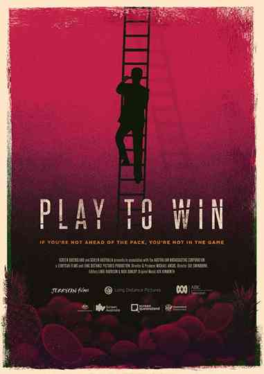 Play To Win