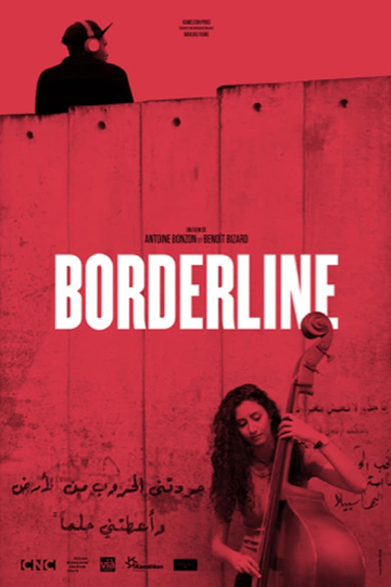 Borderline