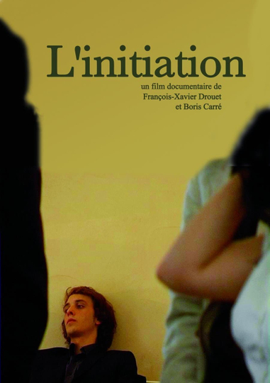 Linitiation