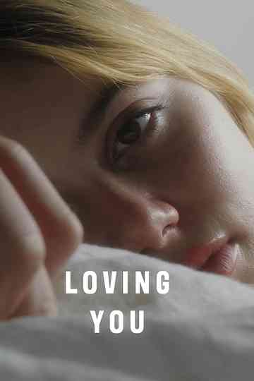 Loving You