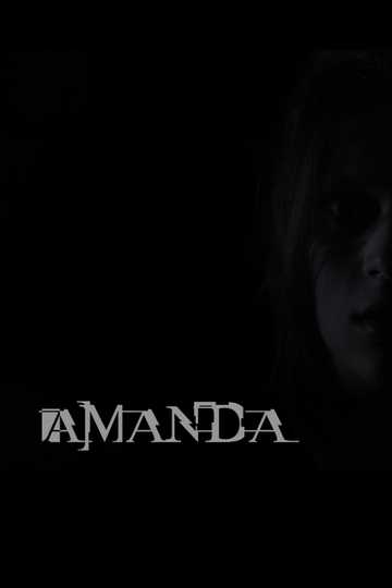 Amanda Poster