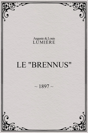 Le Brennus