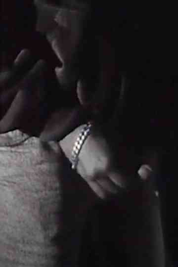 Portrait des hommes qui se branlent Poster