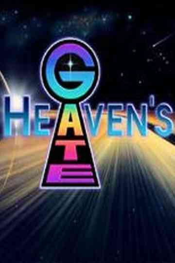 Heavens Gate Students Final Exit Statements