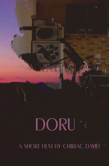 Doru