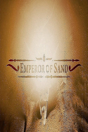 Mastodon  The Making of Emperor of Sand