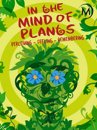 In the Mind of Plants