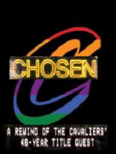 Chosen: A deep rewind of the Cleveland Cavaliers’ 46-year title quest