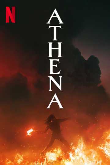 Athena