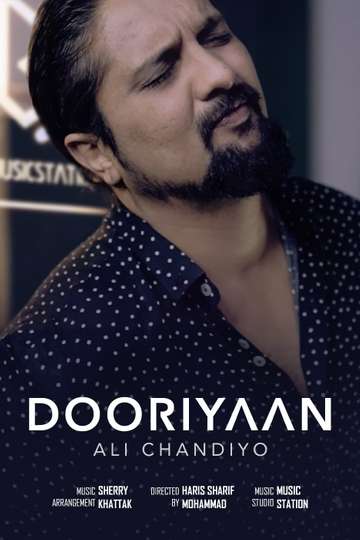 Dooriyaan Poster