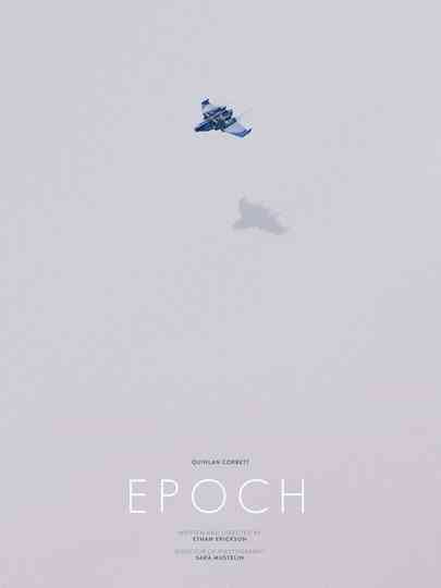 Epoch