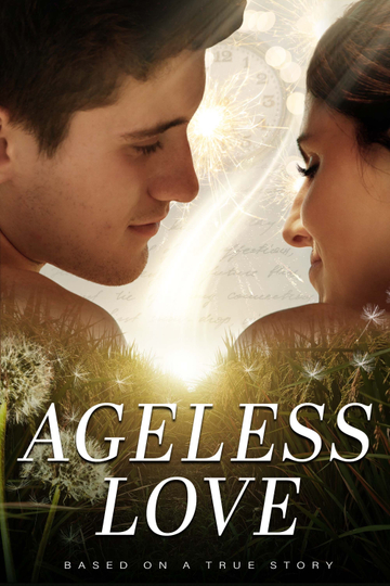 Ageless Love Poster