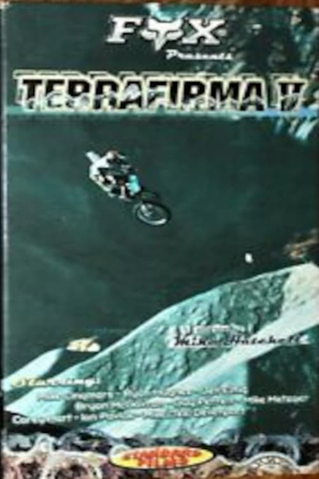 Terrafirma 5