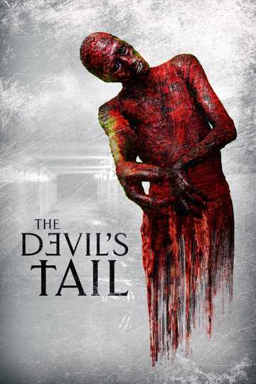 The Devil's Tail Poster