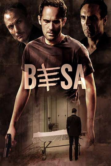 Besa Poster