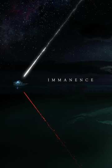 Immanence