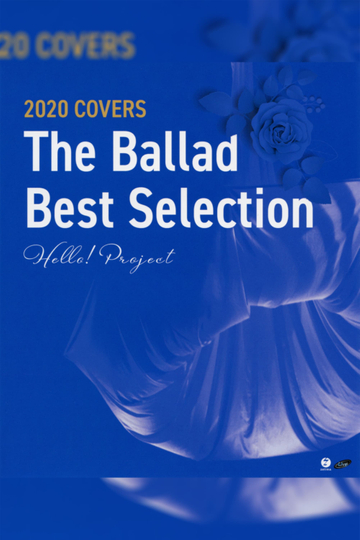 Hello Project 2020 COVERS The Ballad Best Selection