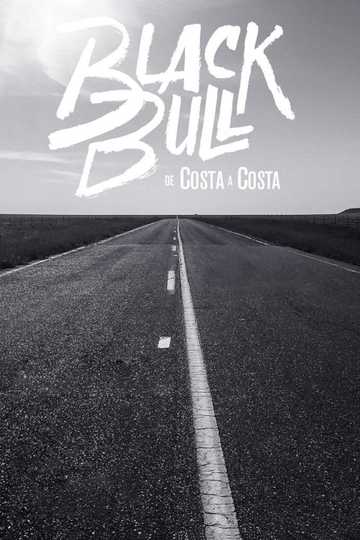 Black Bull  De Costa a Costa