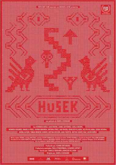 Husek