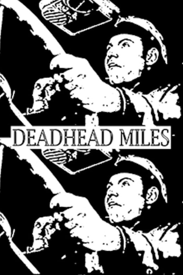 Deadhead Miles