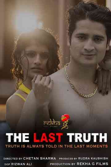 The Last Truth