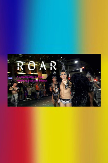 ROAR