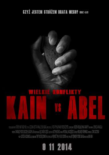 Kain vs Abel - Movie | Moviefone