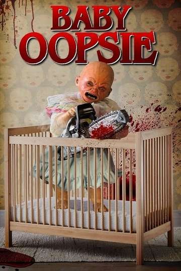 Baby Oopsie
