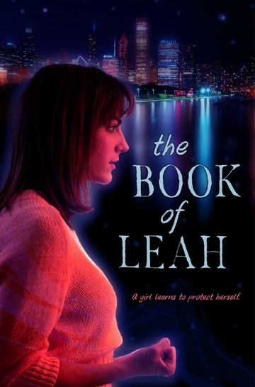 The Book of Leah