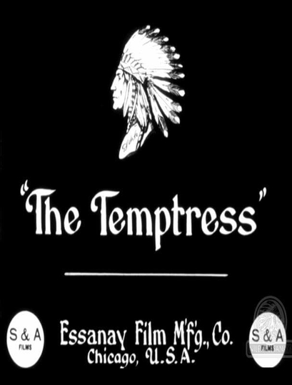 The Temptress