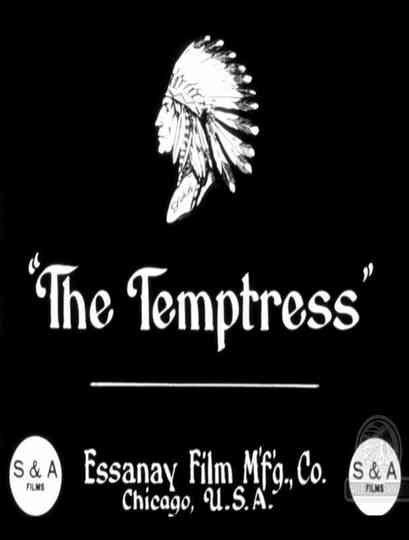 The Temptress