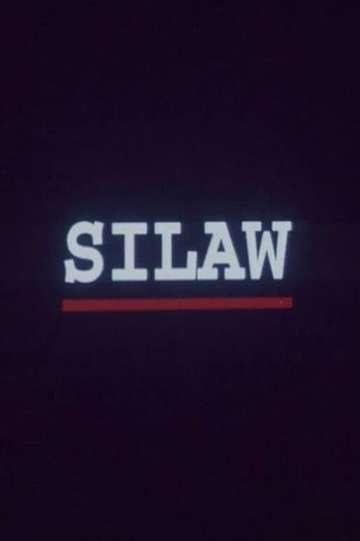 Silaw Poster