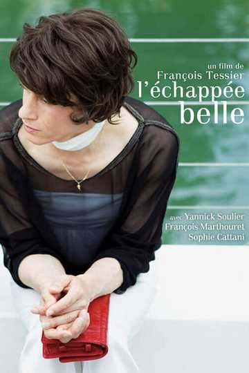 L'échappée belle