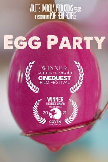 Egg Party