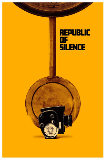 Republic of Silence