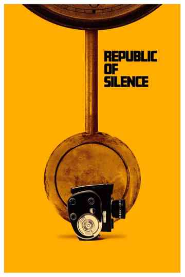 Republic of Silence