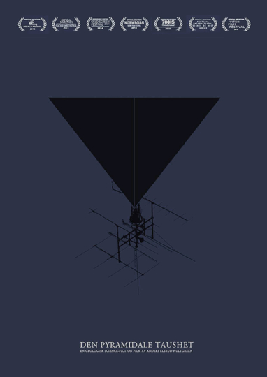 The Pyramidical Silence