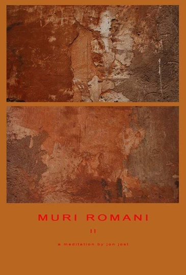 Muri Romani II