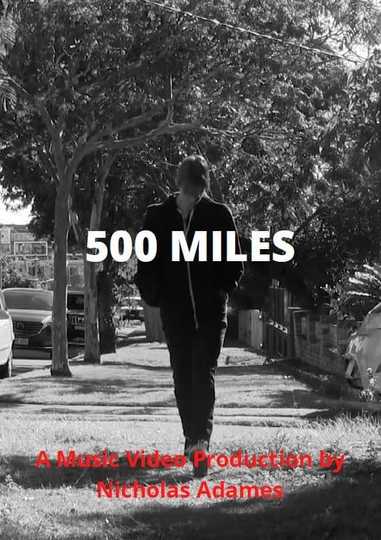 500 Miles