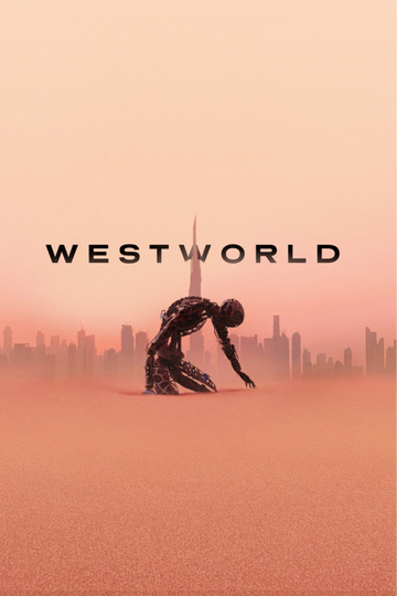 Westworld: The Story So Far