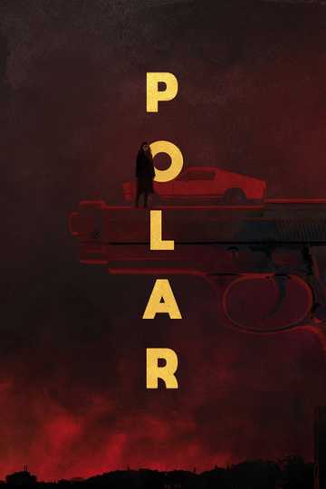 Polar Poster