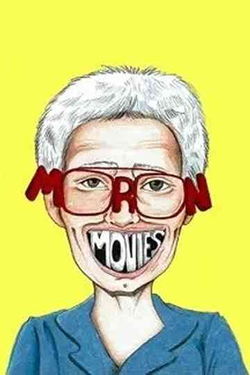 Moron Movies