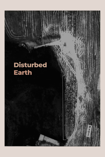 Disturbed Earth