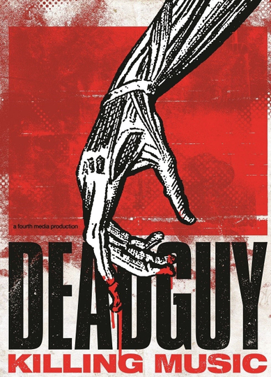 Deadguy Killing Music