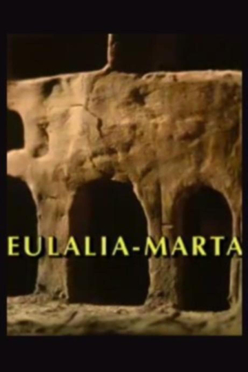 EulaliaMarta