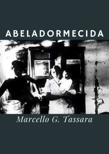 Abeladormecida: Entrada numa Só-sombra