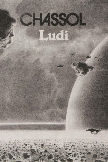 Ludi