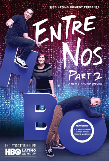 Entre Nos