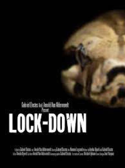 LockDown