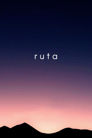 Ruta